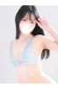 しゅいサムネイル2