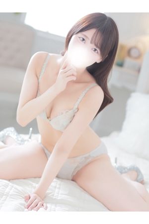 せりな3