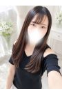 うみ