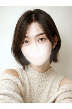 しらん0