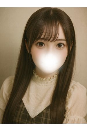あいな