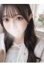 まゆみ