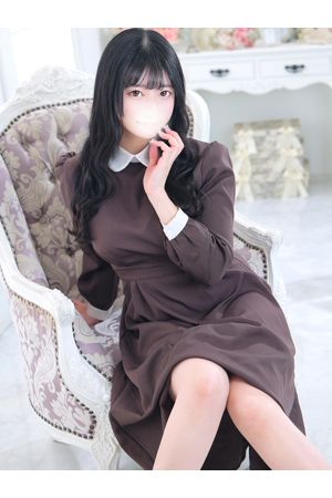 ゆり1