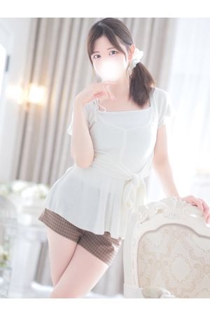 さらら1