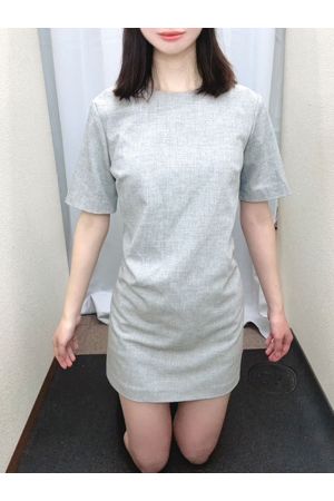 にな1