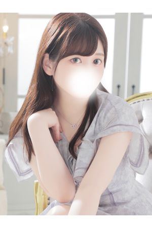 みう