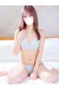 みやびサムネイル2
