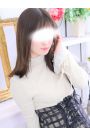 いおみ