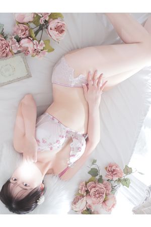 よもぎ2