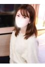 あみな