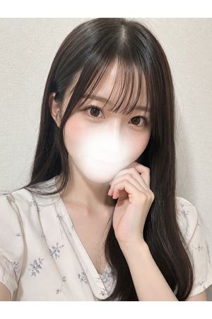 あおい