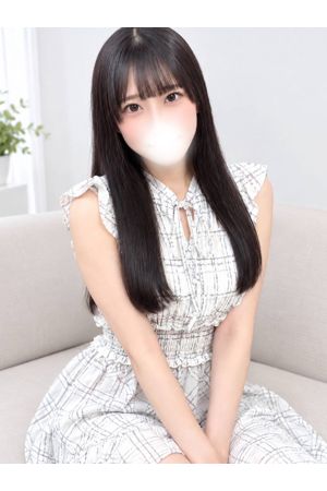 ののか1