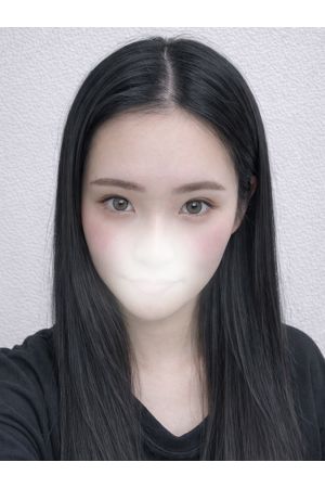 やよい
