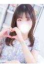 りん
