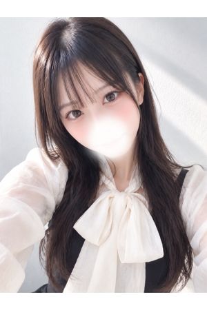 みれい0