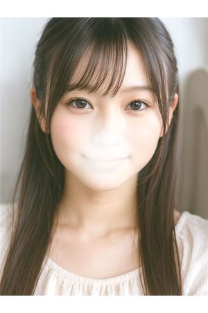 さき