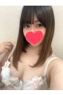 まいら