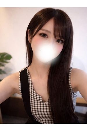 ゆう