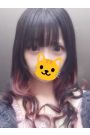 みりあ