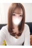 みうなサムネイル1
