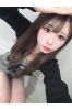 ゆあサムネイル1