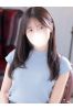 ゆうみサムネイル1
