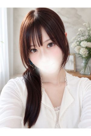 かなた