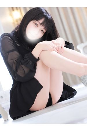 なぎさ1