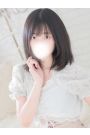 ゆずは