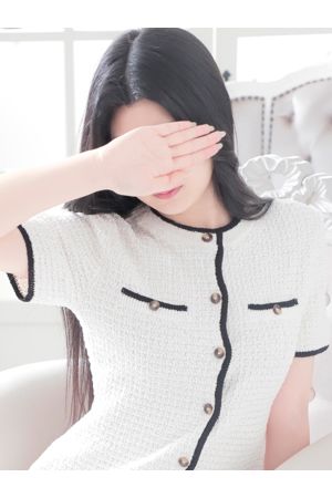 ましろ
