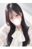 みれいサムネイル1