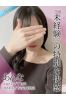 あんなサムネイル1