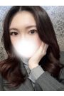 りょう