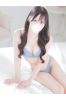 さやサムネイル4