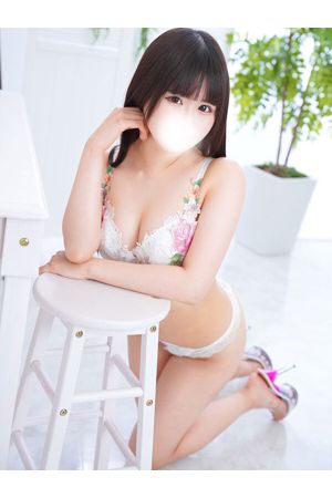くみ3