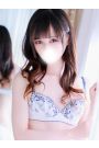 おとは