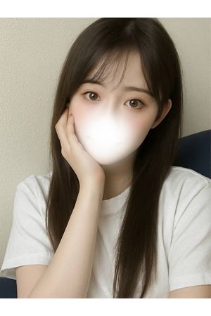 さくや