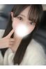 なおサムネイル1