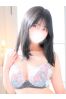 あおばサムネイル1