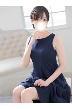そあら1