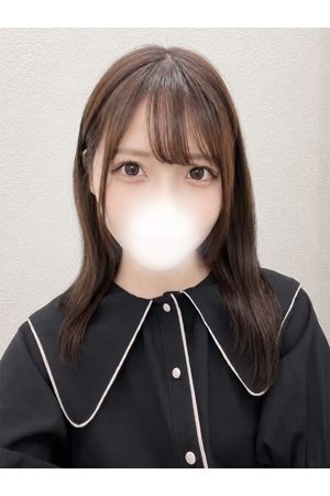 なつ