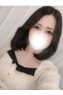 はる