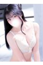まきな