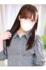 なおサムネイル1