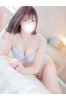 みかんサムネイル4