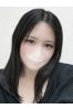 えみサムネイル1