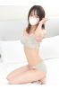 かなみサムネイル3