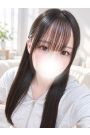 うらら