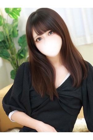 なな