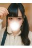 みくるサムネイル1